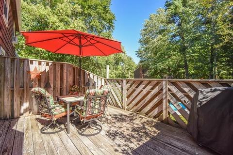 2 Pine St, Townsend, MA 01469 photo 10