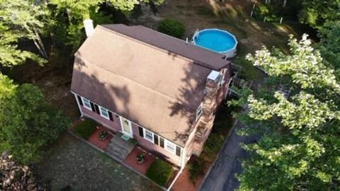 2 Pine St, Townsend, MA 01469 photo 3