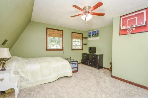 2 Pine St, Townsend, MA 01469 photo 30