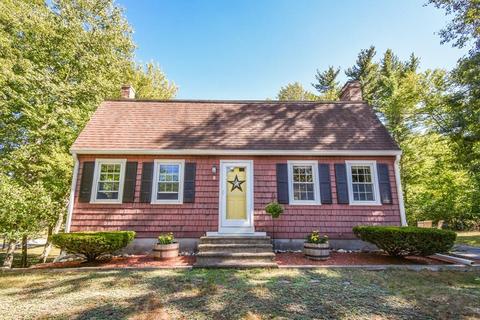 2 Pine St, Townsend, MA 01469 photo 11