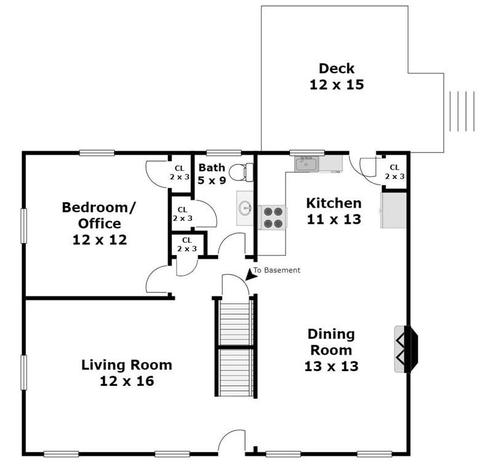 2 Pine St, Townsend, MA 01469 photo 32