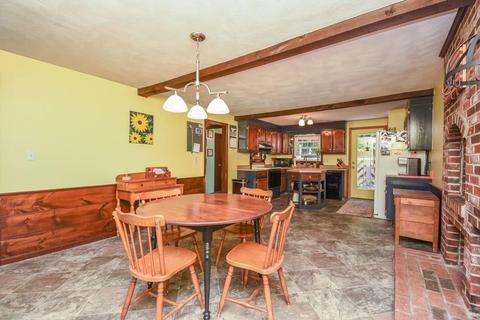 2 Pine St, Townsend, MA 01469 photo 17