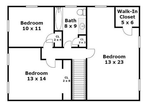 2 Pine St, Townsend, MA 01469 photo 33