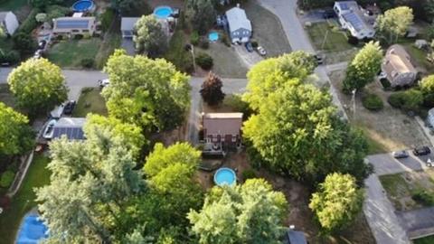 2 Pine St, Townsend, MA 01469 photo 5