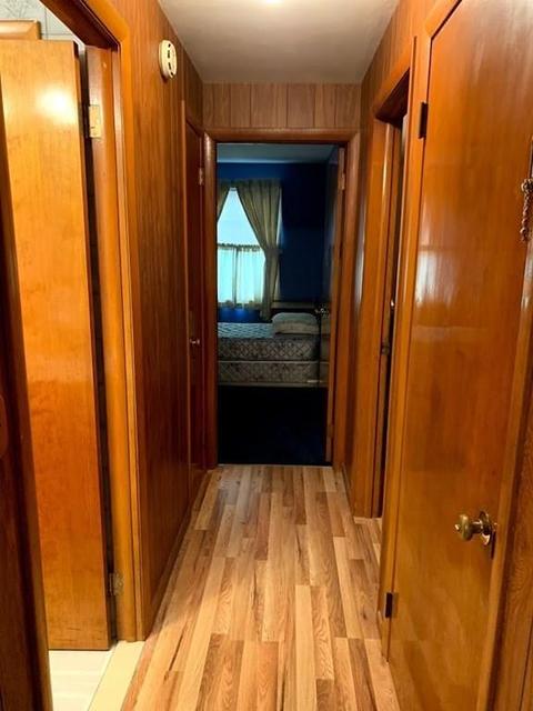36 Bostwick Ln, Chicopee, MA 01020 photo 11