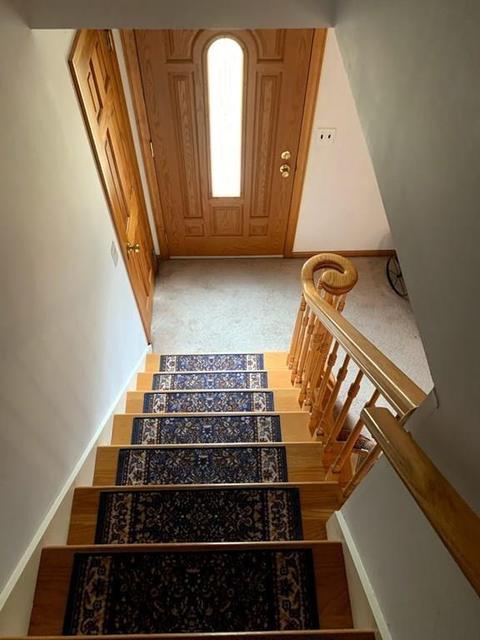 36 Bostwick Ln, Chicopee, MA 01020 photo 19