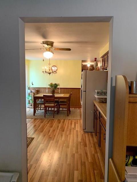 36 Bostwick Ln, Chicopee, MA 01020 photo 6