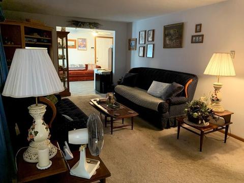36 Bostwick Ln, Chicopee, MA 01020 photo 15