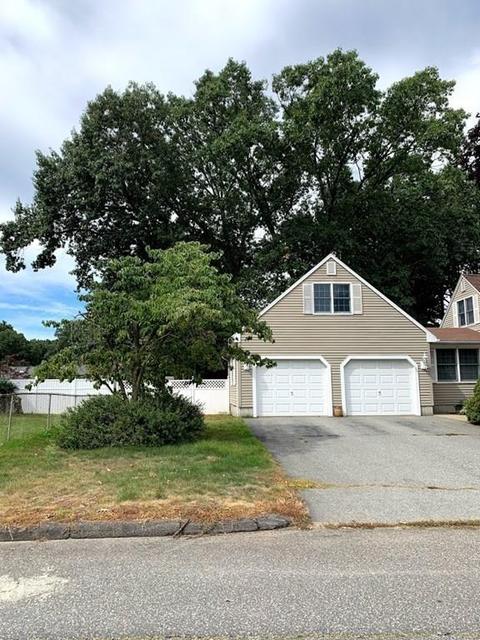 36 Bostwick Ln, Chicopee, MA 01020 photo 22
