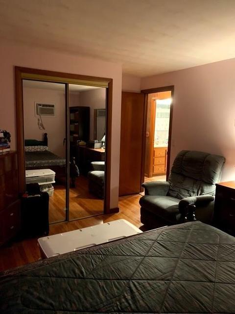 36 Bostwick Ln, Chicopee, MA 01020 photo 13