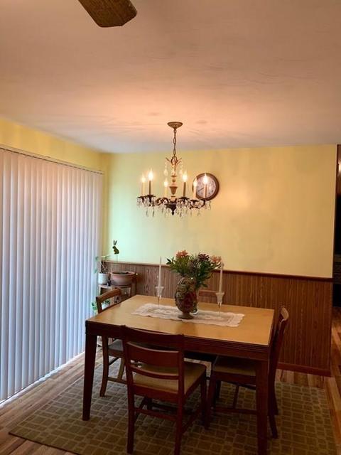 36 Bostwick Ln, Chicopee, MA 01020 photo 9