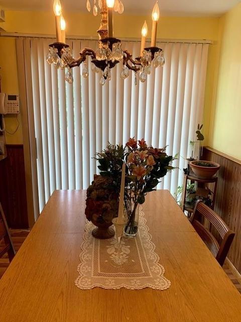 36 Bostwick Ln, Chicopee, MA 01020 photo 8
