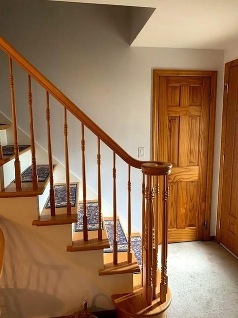 36 Bostwick Ln, Chicopee, MA 01020 photo 16