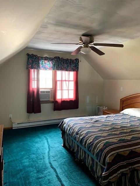36 Bostwick Ln, Chicopee, MA 01020 photo 17
