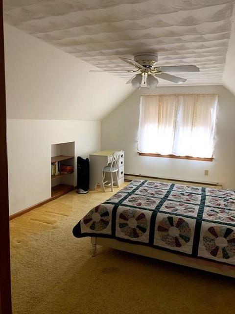36 Bostwick Ln, Chicopee, MA 01020 photo 18