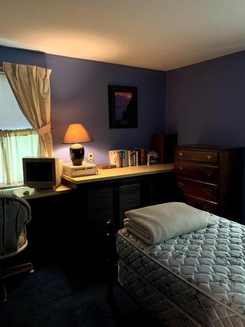 36 Bostwick Ln, Chicopee, MA 01020 photo 14