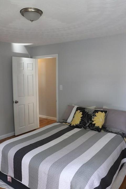 31 Robin Rd, Worcester, MA 01604 photo 16
