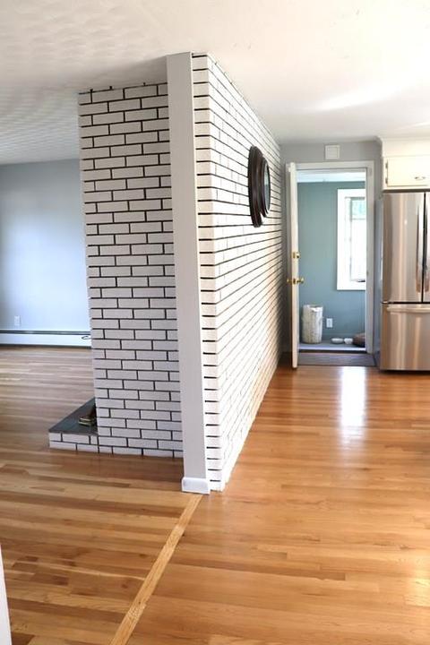 31 Robin Rd, Worcester, MA 01604 photo 10