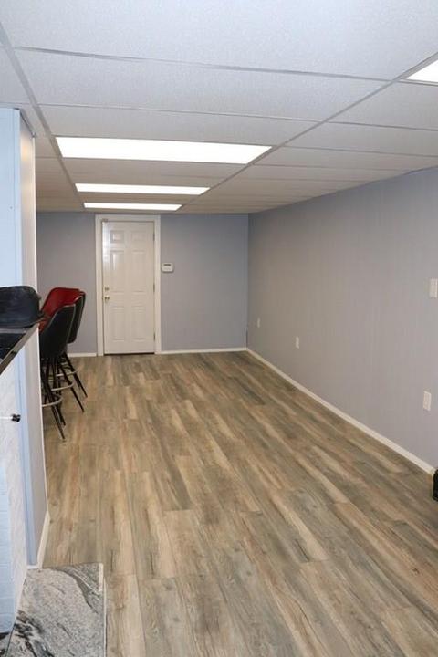 31 Robin Rd, Worcester, MA 01604 photo 21