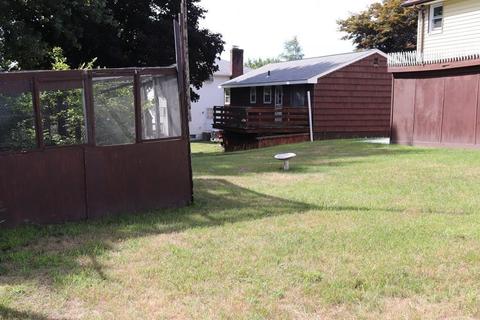 31 Robin Rd, Worcester, MA 01604 photo 29