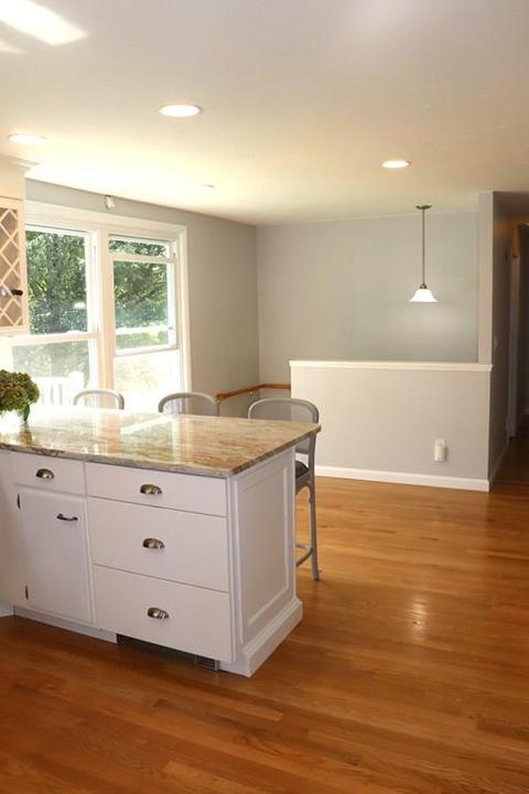 31 Robin Rd, Worcester, MA 01604 photo 6