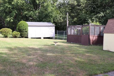 31 Robin Rd, Worcester, MA 01604 photo 30