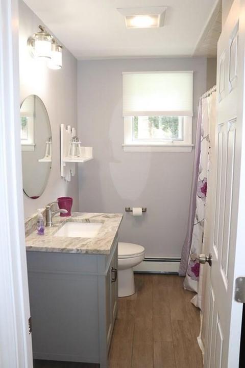 31 Robin Rd, Worcester, MA 01604 photo 11
