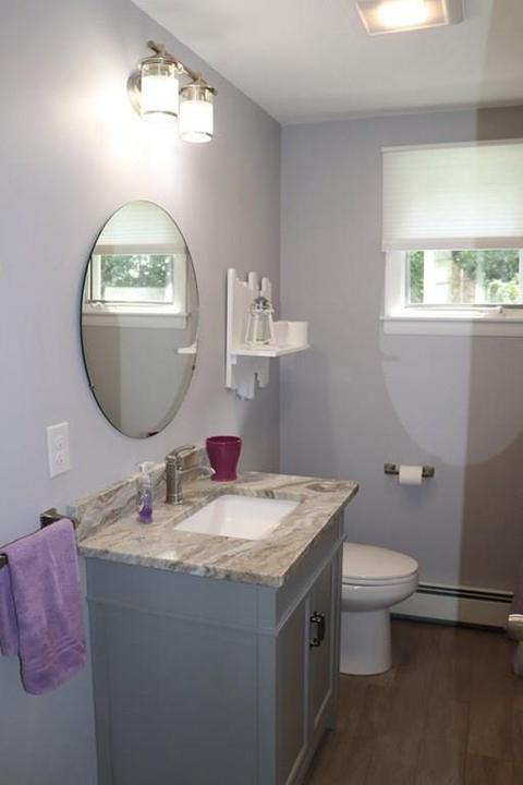 31 Robin Rd, Worcester, MA 01604 photo 12