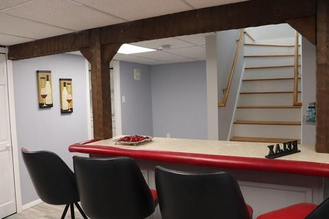 31 Robin Rd, Worcester, MA 01604 photo 19