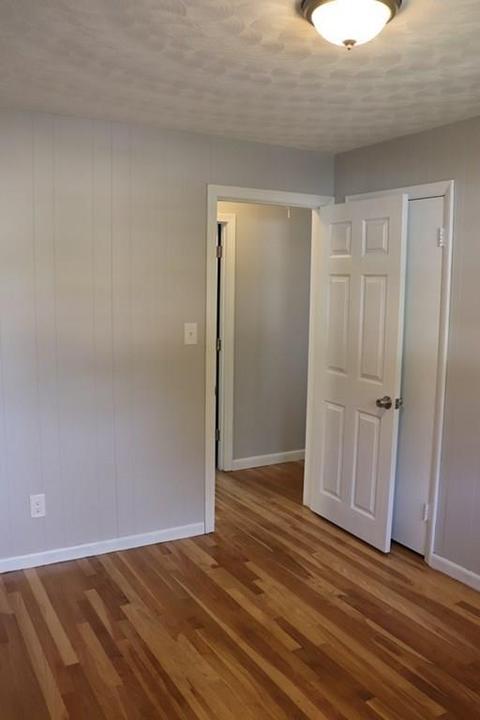 31 Robin Rd, Worcester, MA 01604 photo 15
