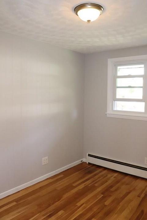 31 Robin Rd, Worcester, MA 01604 photo 13