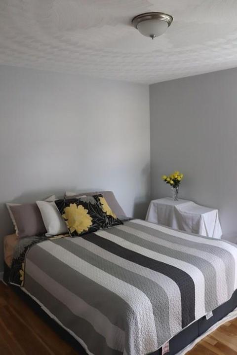 31 Robin Rd, Worcester, MA 01604 photo 18
