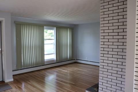 31 Robin Rd, Worcester, MA 01604 photo 8