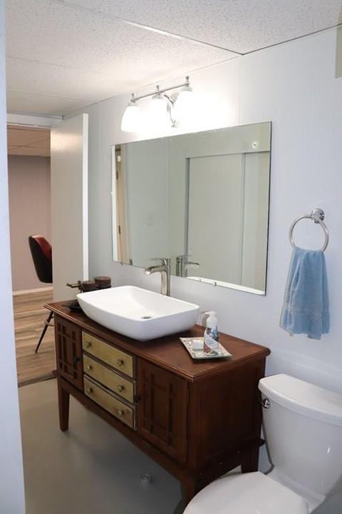 31 Robin Rd, Worcester, MA 01604 photo 25
