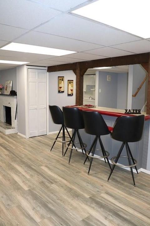 31 Robin Rd, Worcester, MA 01604 photo 22