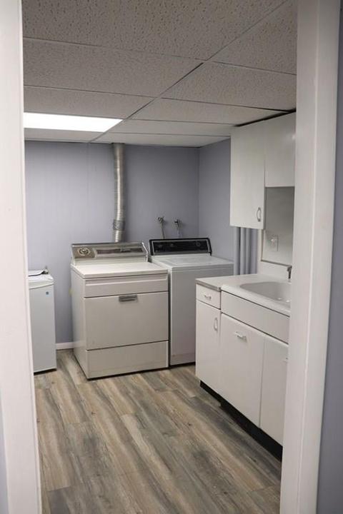 31 Robin Rd, Worcester, MA 01604 photo 24