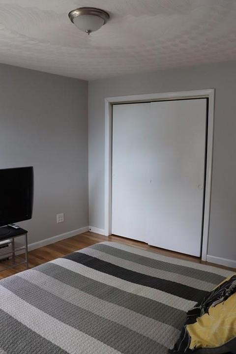31 Robin Rd, Worcester, MA 01604 photo 17