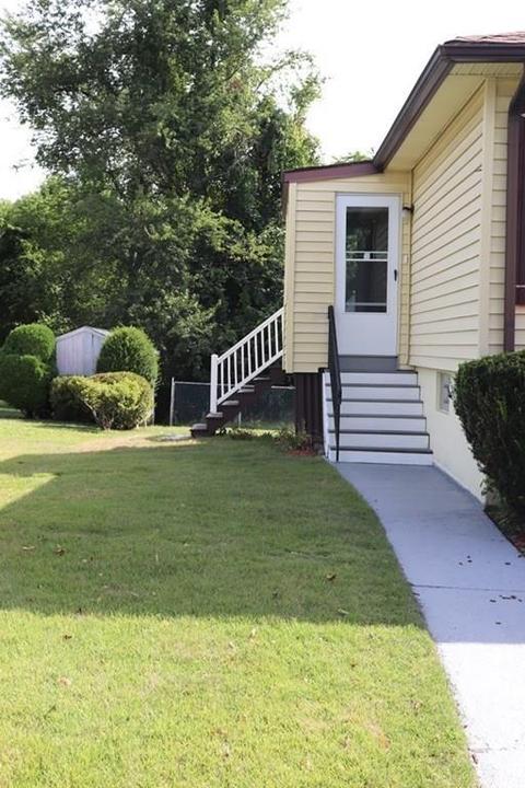 31 Robin Rd, Worcester, MA 01604 photo 28