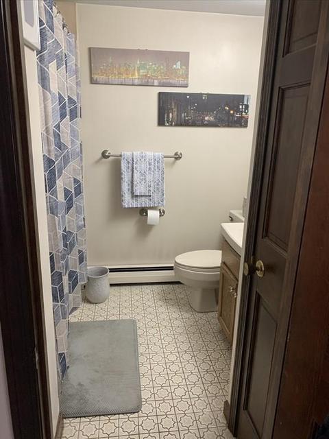 1 Edgewood Rd, Windham, NH 03087 photo 22