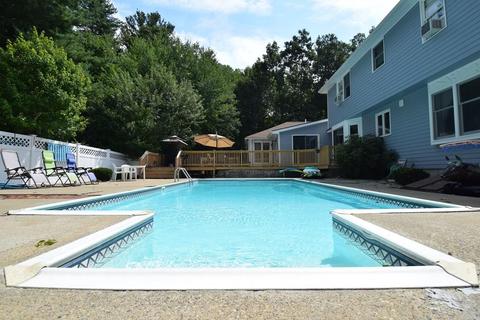 1 Edgewood Rd, Windham, NH 03087 photo 5