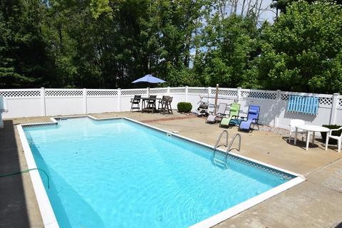 1 Edgewood Rd, Windham, NH 03087 photo 6