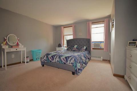 1 Edgewood Rd, Windham, NH 03087 photo 18
