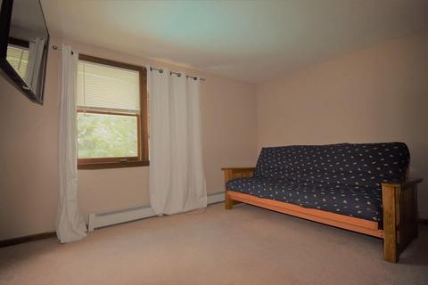 1 Edgewood Rd, Windham, NH 03087 photo 19