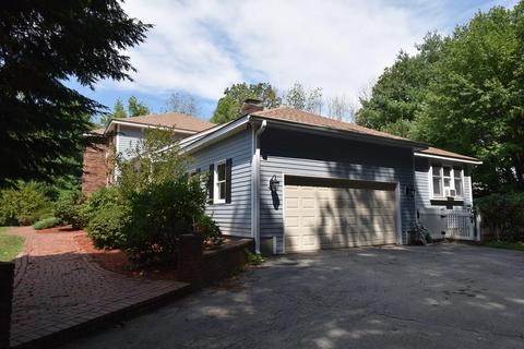 1 Edgewood Rd, Windham, NH 03087 photo 3