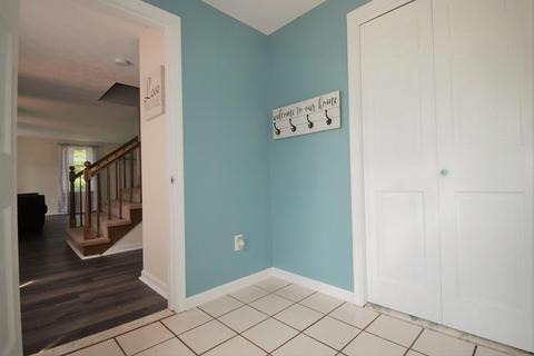 1 Edgewood Rd, Windham, NH 03087 photo 12