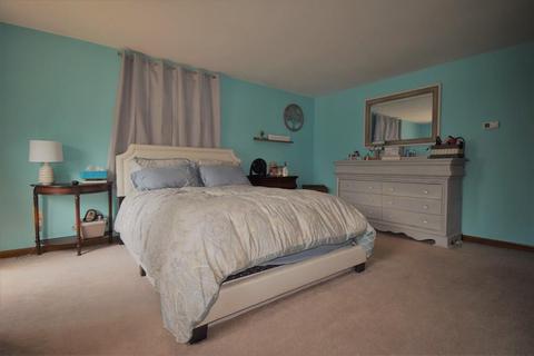 1 Edgewood Rd, Windham, NH 03087 photo 14