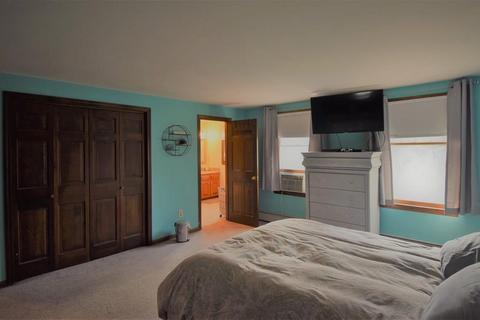 1 Edgewood Rd, Windham, NH 03087 photo 13