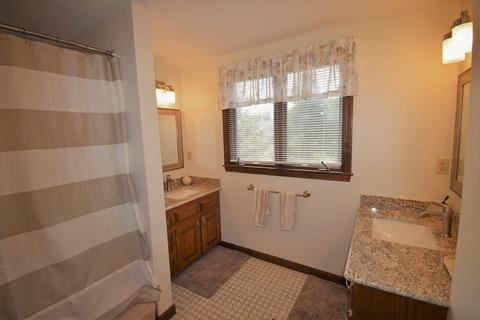 1 Edgewood Rd, Windham, NH 03087 photo 16