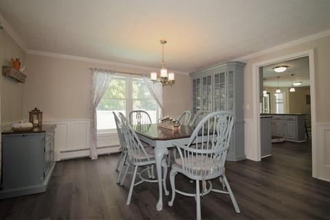 1 Edgewood Rd, Windham, NH 03087 photo 10