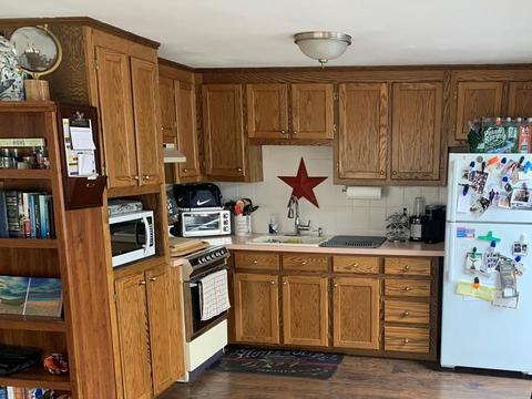 1 Edgewood Rd, Windham, NH 03087 photo 24